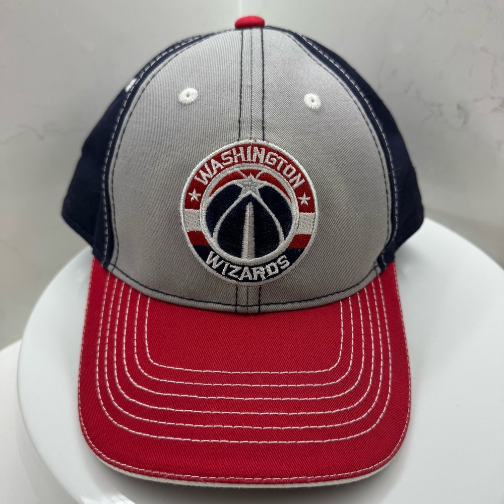 Washington Wizards Cap NBA snapback cap hat